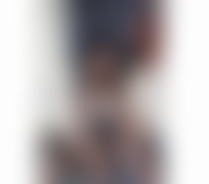 Escorts West Midlands Walsall - Photos for Big Ass Jessie Thai