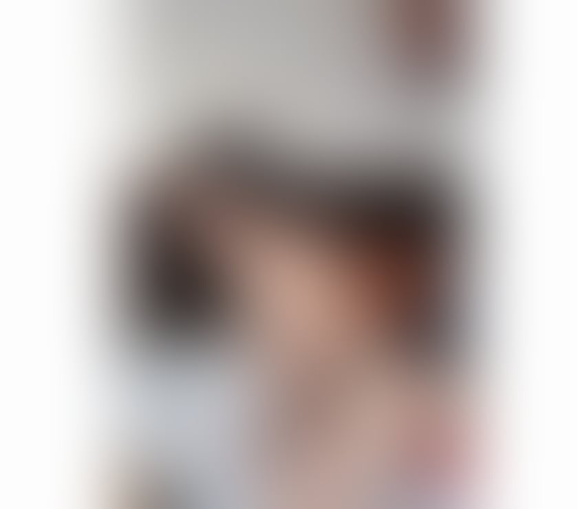 Escorts West Midlands Walsall - Photos for Big Ass Jessie Thai