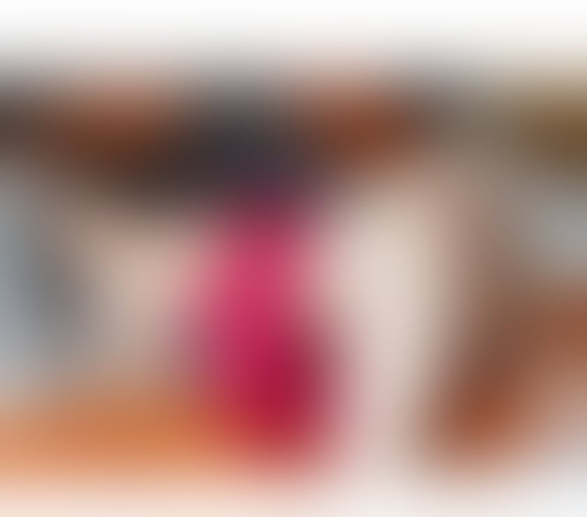 Escorts West Midlands Walsall - Photos for Big Ass Jessie Thai
