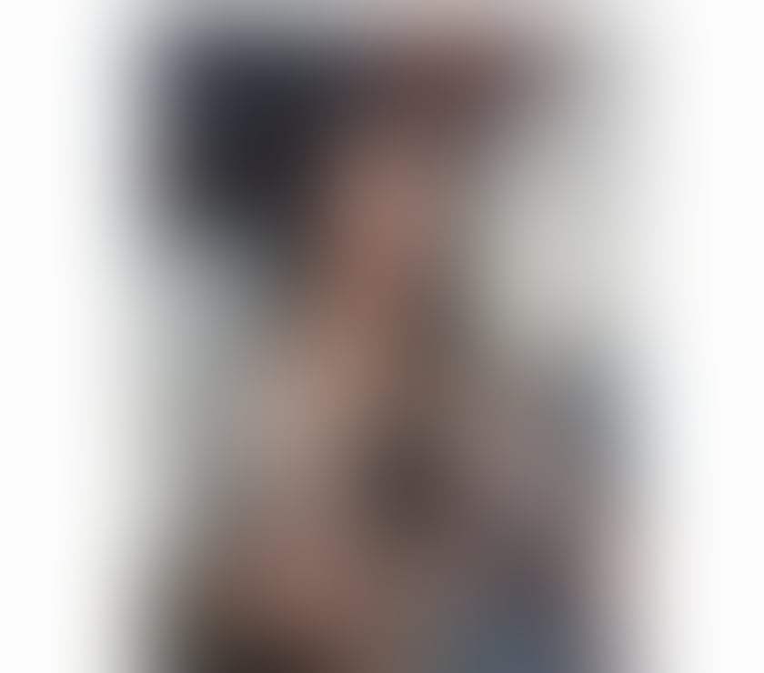 Escorts West Midlands Walsall - Photos for Big Ass Jessie Thai