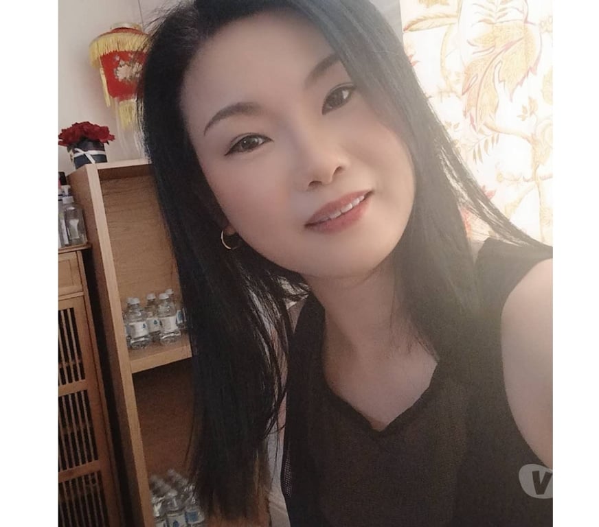 Escorts Nottinghamshire Nottingham - Photos for ❤️ Chinese Escort and Massage in Nottingham - NG5❤️