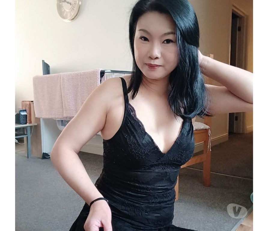 Escorts Nottinghamshire Nottingham - Photos for ❤️ Chinese Escort and Massage in Nottingham - NG5❤️