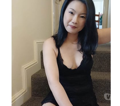 Escorts and Massages Carrington Nottingham - Photos for ❤️ Chinese Escort and Massage in Nottingham - NG5❤️