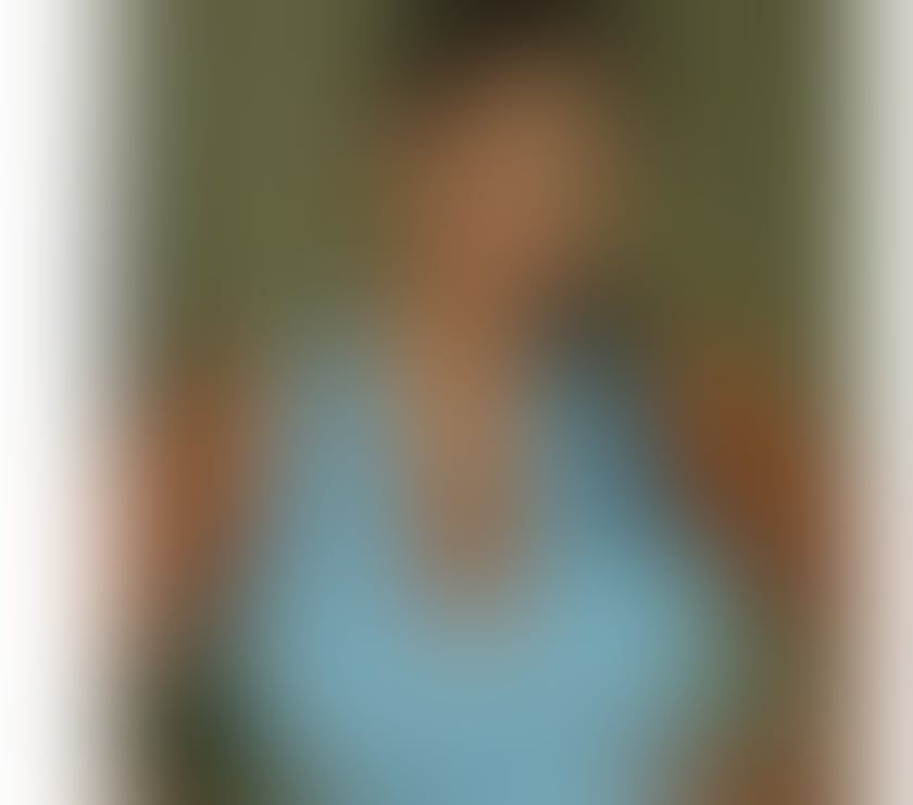 Escorts Dorset Bournemouth, Christchurch and Poole - Photos for MASSAGE AND 4 HANDS MASSAGE