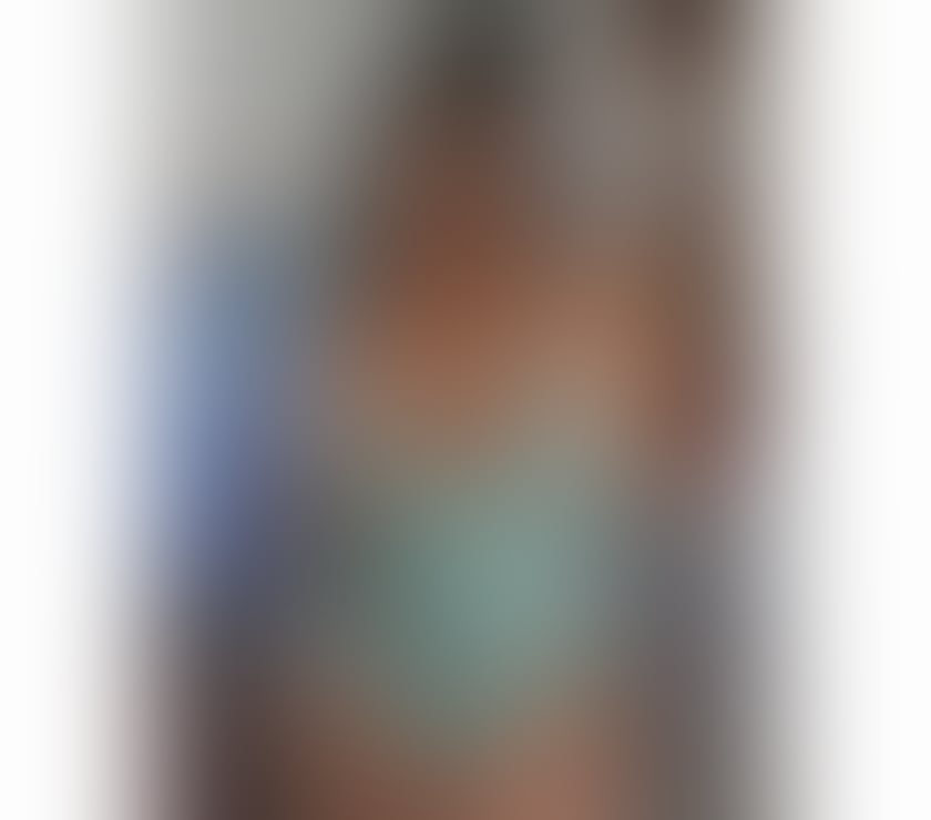 Escorts Dorset Bournemouth, Christchurch and Poole - Photos for MASSAGE AND 4 HANDS MASSAGE