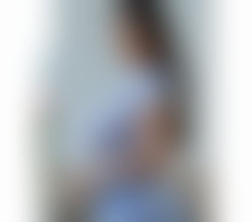 Escorts Dorset Bournemouth, Christchurch and Poole - Photos for MASSAGE AND 4 HANDS MASSAGE