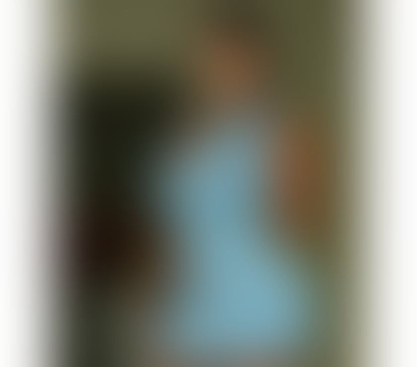Escorts Dorset Bournemouth, Christchurch and Poole - Photos for MASSAGE AND 4 HANDS MASSAGE