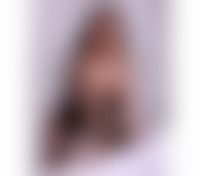 Escorts North Yorkshire Middlesbrough - Photos for 💕❤️Hey boys,Hot Irin , from Thailand ⭐️💕