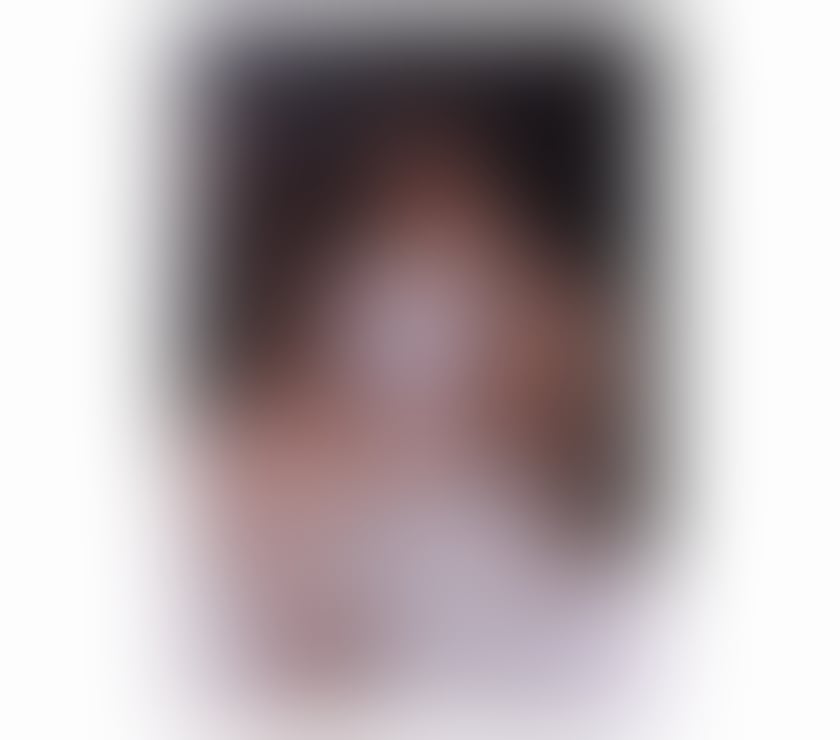 Escorts North Yorkshire Middlesbrough - Photos for 💕❤️Hey boys,Hot Irin , from Thailand ⭐️💕