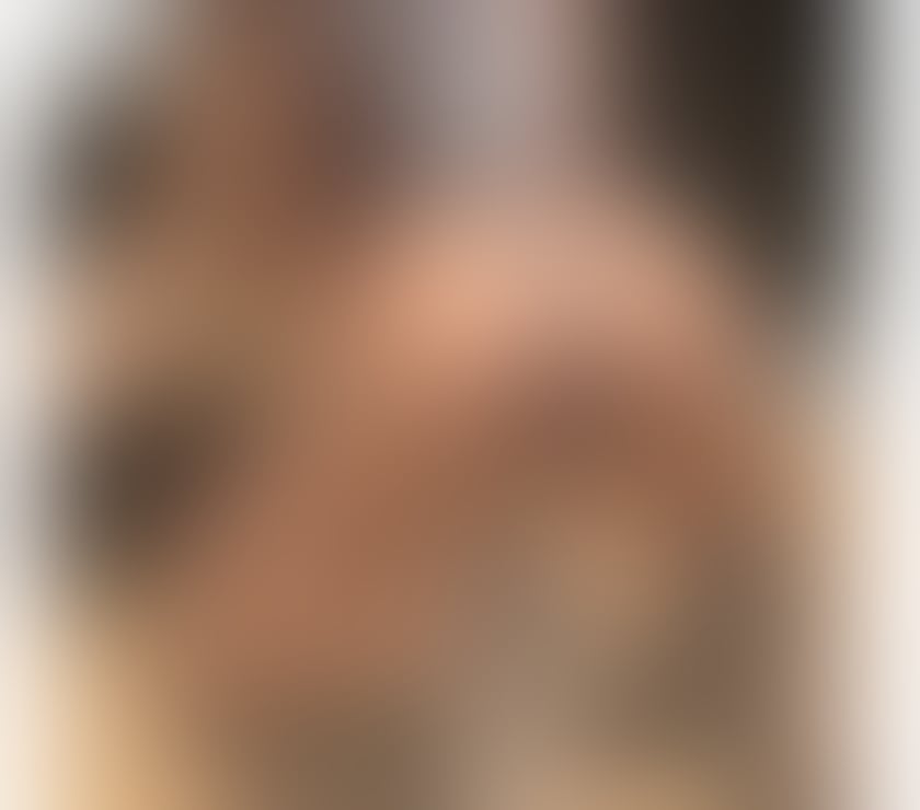Escorts West Midlands Walsall - Photos for Sexy Thai Girl Jane
