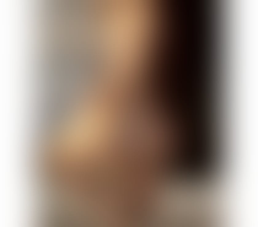 Escorts West Midlands Walsall - Photos for Sexy Thai Girl Jane