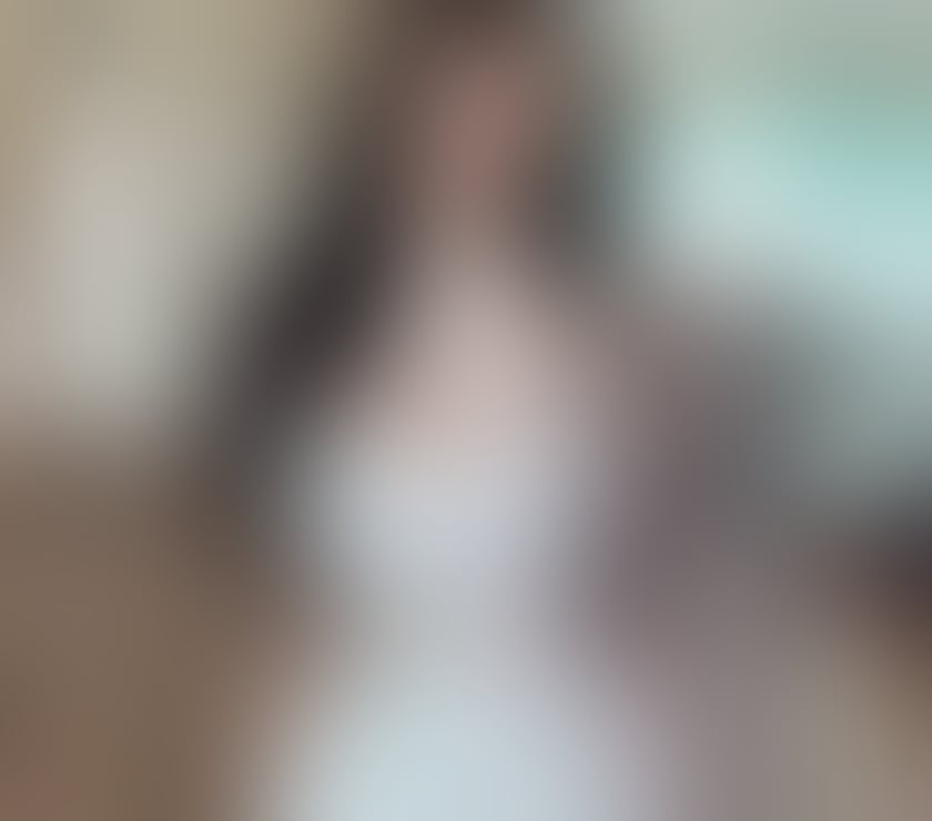 💞 NEW 💞beautiful sexy Asian lady full service