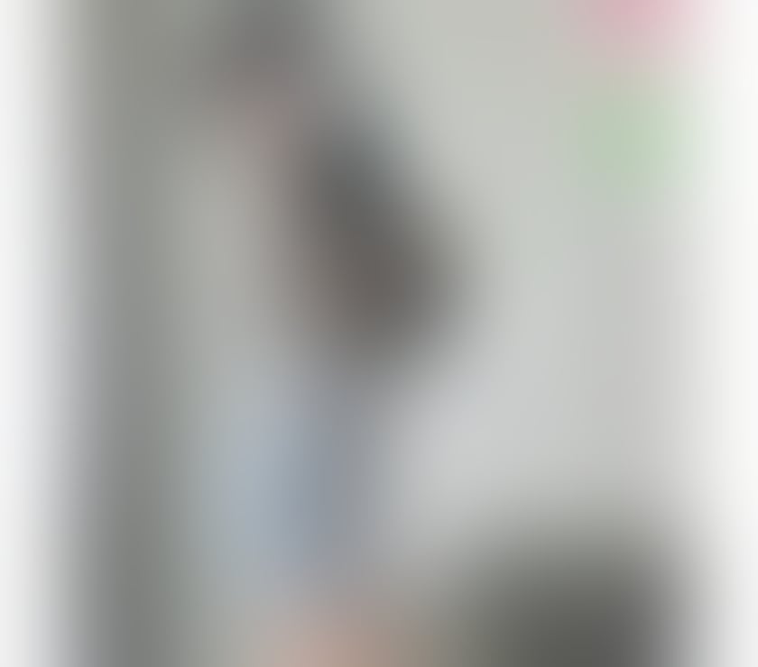 Escorts Lincolnshire North East Lincolnshire - Photos for 💕 A naughty and cute girl💕