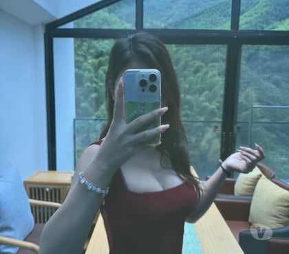  Escorts Cleethorpes North East Lincolnshire - Photos for 💕 A naughty and cute girl💕
