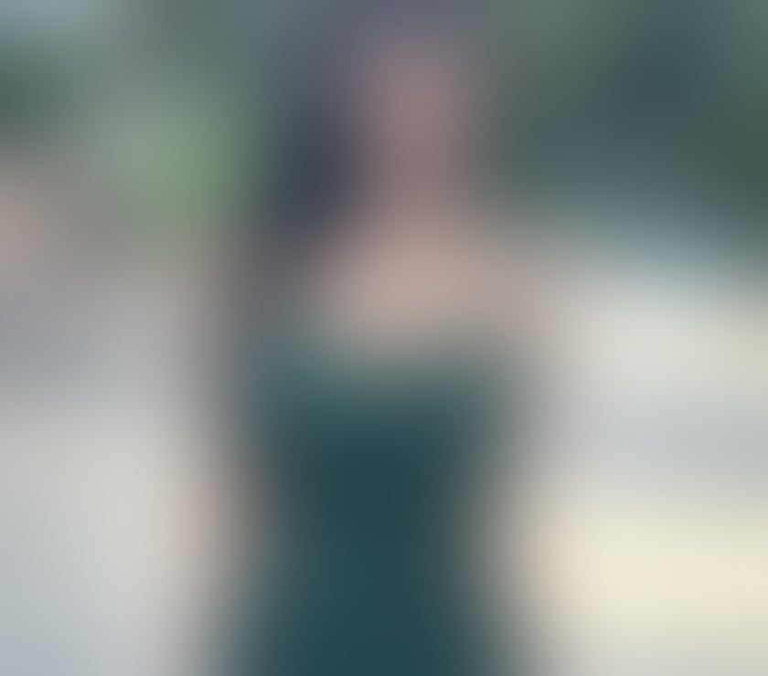 Escorts Lancashire Preston - Photos for 💞 NEW 💞beautiful sexy Asian lady full service
