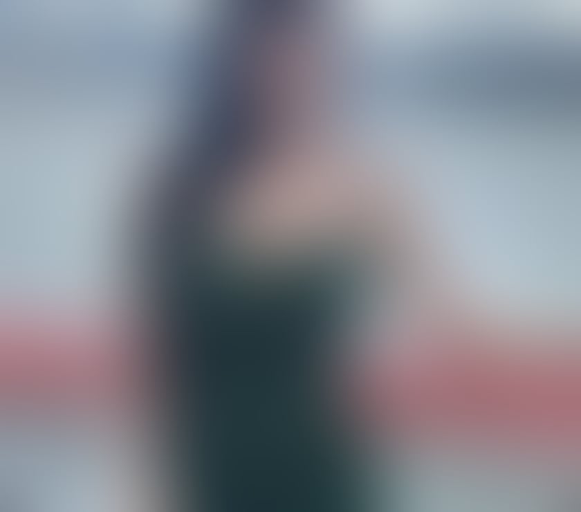 💞 NEW 💞beautiful sexy Asian lady full service