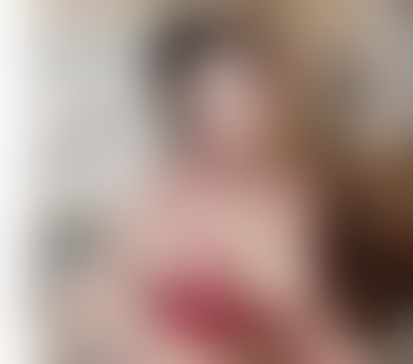 Escorts County Durham Darlington - Photos for Thai Apple in Darlington