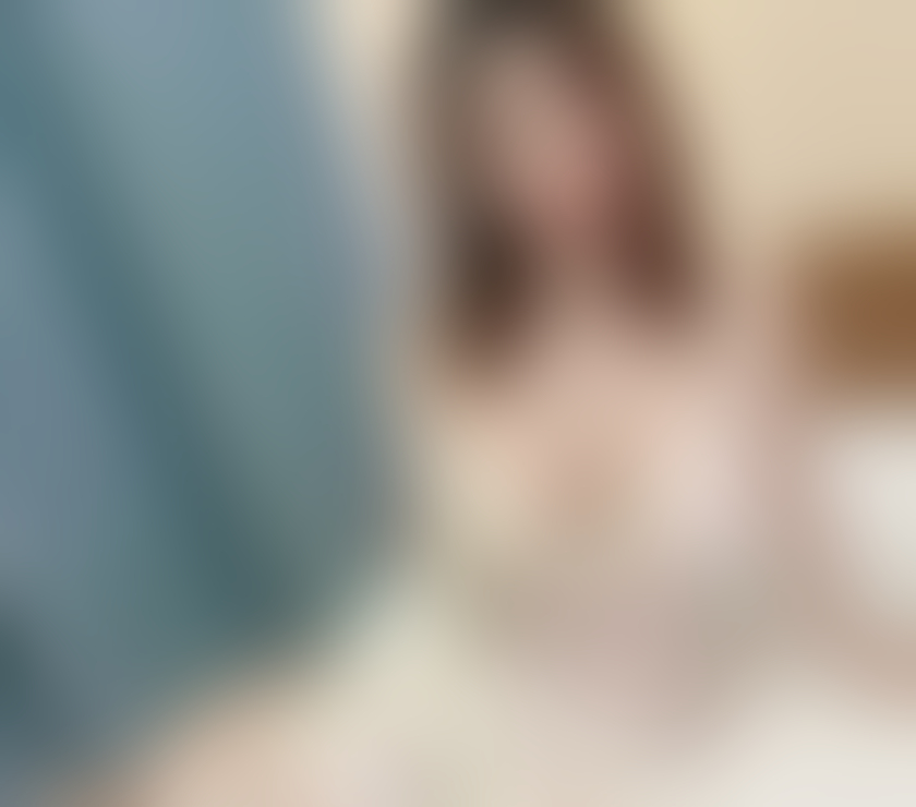 Escort Burnt Oak North West London - Photos for NEW ❤️Sexy Asian Escort Best Service ❤️07823990519