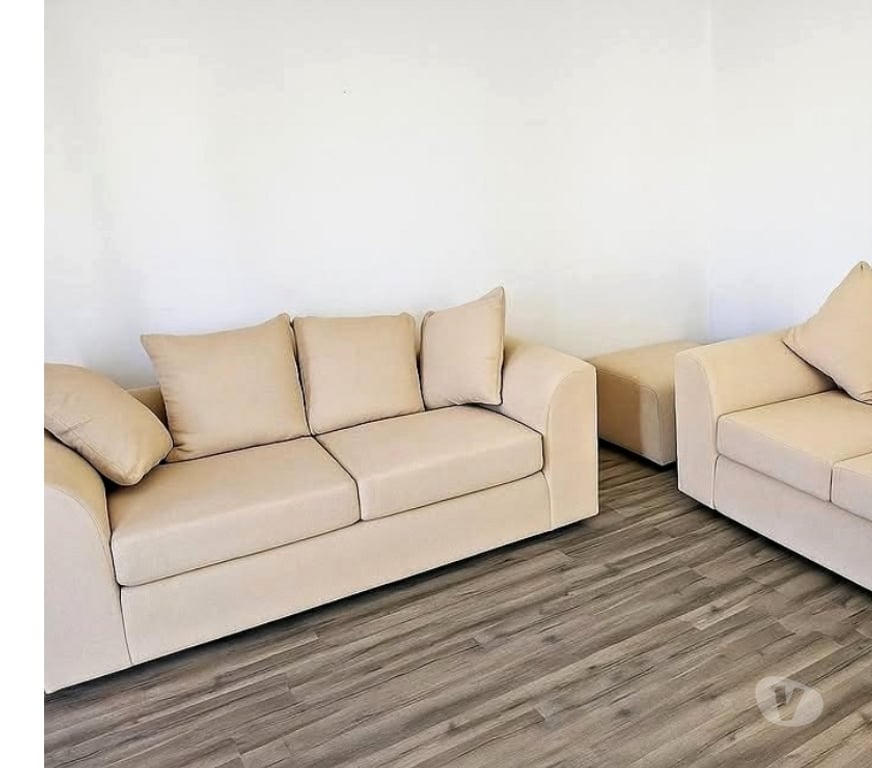 Furniture Greater Manchester Manchester - Photos for Dylan Sofa Set Corner or 3 and 2 Seater, L Shape near me