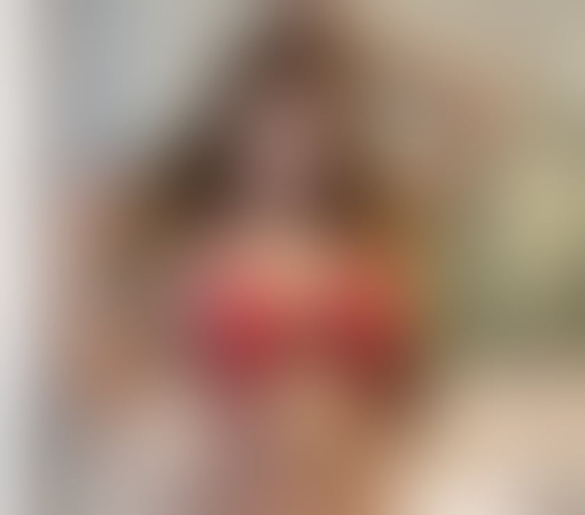 Escorts East London Crossharbour - DLR Station - East London - Photos for Sexy Asian Babe Exotic Service Best Escort