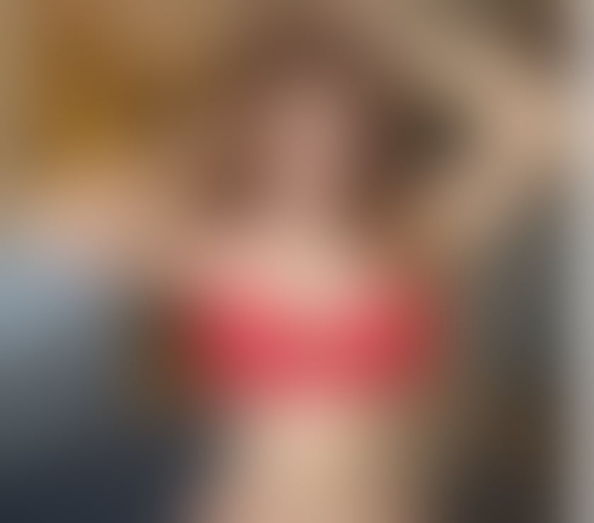 Escorts East London Crossharbour - DLR Station - East London - Photos for Sexy Asian Babe Exotic Service Best Escort