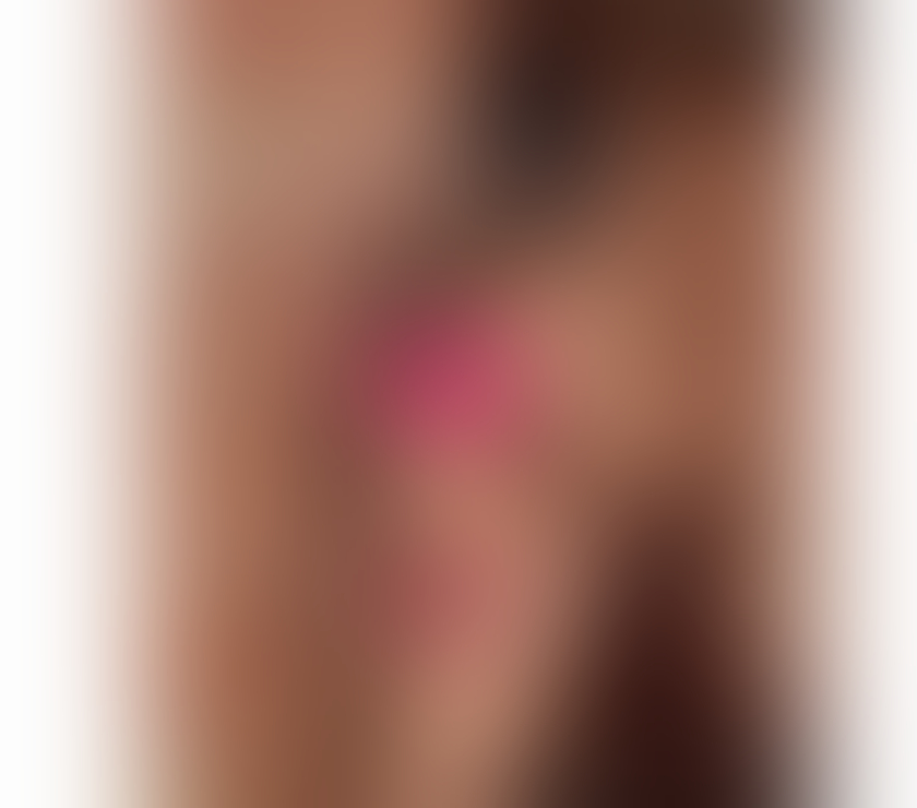 Escorts Shropshire Shrewsbury - Shropshire - Photos for 🔥🌹Hello Babe Lemon Thai Beautiful Available 🔥
