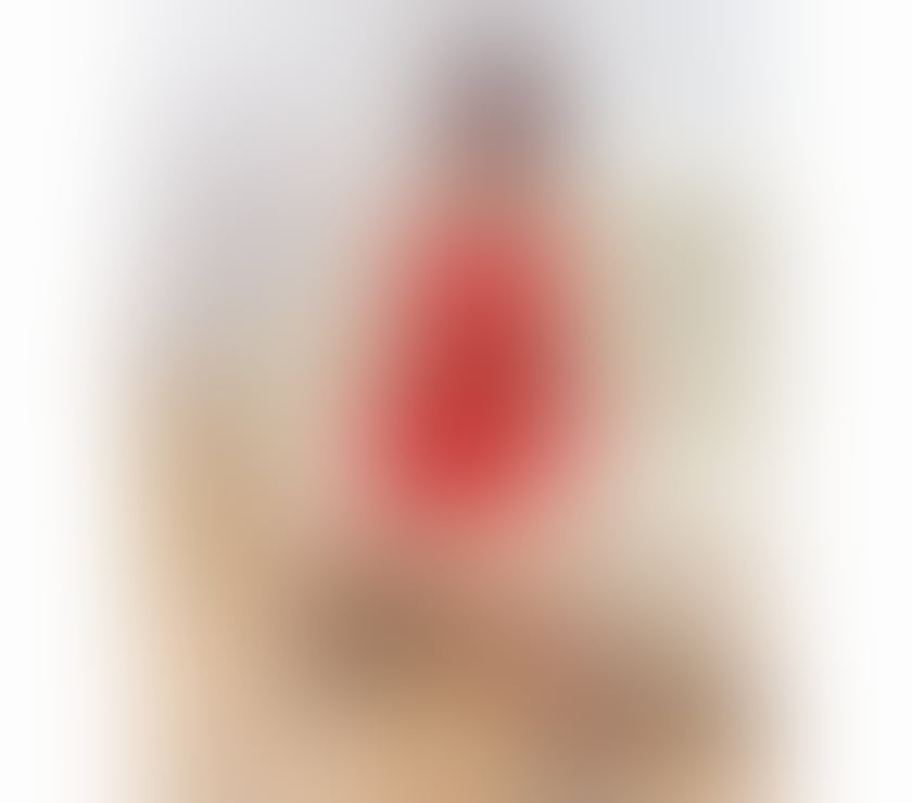 Escorts Shropshire Shrewsbury - Shropshire - Photos for 🔥🌹Hello Babe Lemon Thai Beautiful Available 🔥