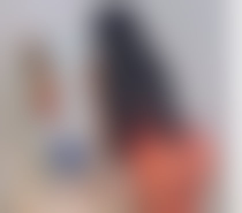 Escorts Essex Southend-on-Sea - Photos for 💦🔝GABY🔥NATURAL BODY 🥳 PARTY💦100%GENUINE