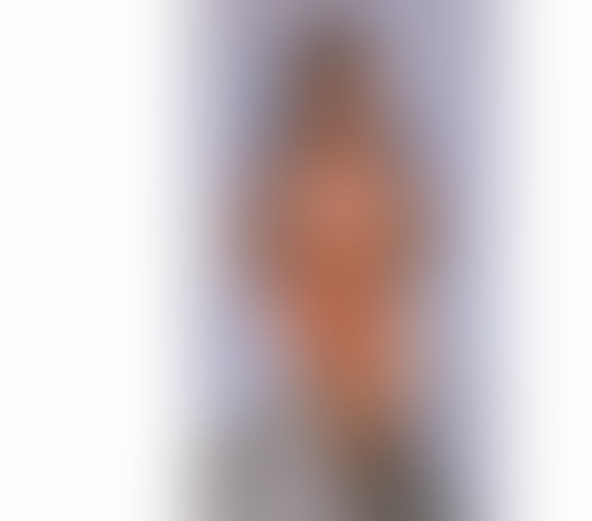 Escorts Westcliff-on-Sea Southend-on-Sea - Photos for 💦🔝GABY🔥NATURAL BODY 🥳 PARTY💦100%GENUINE