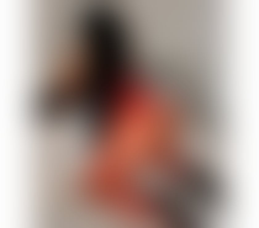 Escorts Essex Southend-on-Sea - Photos for 💦🔝GABY🔥NATURAL BODY 🥳 PARTY💦100%GENUINE