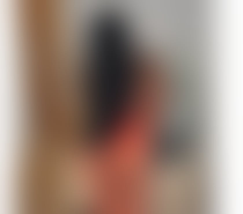 Escorts Essex Southend-on-Sea - Photos for 💦🔝GABY🔥NATURAL BODY 🥳 PARTY💦100%GENUINE