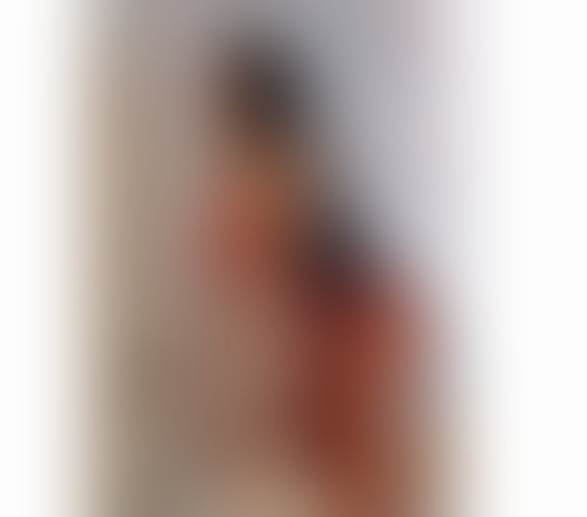 Escorts Essex Southend-on-Sea - Photos for 💦🔝GABY🔥NATURAL BODY 🥳 PARTY💦100%GENUINE