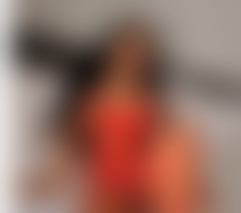Escorts Essex Southend-on-Sea - Photos for 💦🔝GABY🔥NATURAL BODY 🥳 PARTY💦100%GENUINE