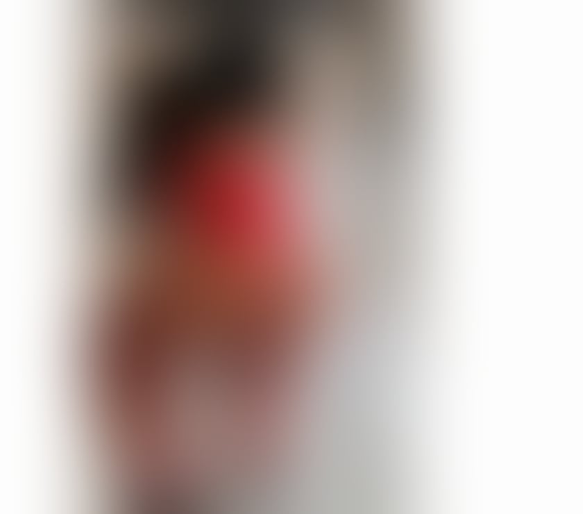 Escorts Essex Southend-on-Sea - Photos for 💦🔝GABY🔥NATURAL BODY 🥳 PARTY💦100%GENUINE