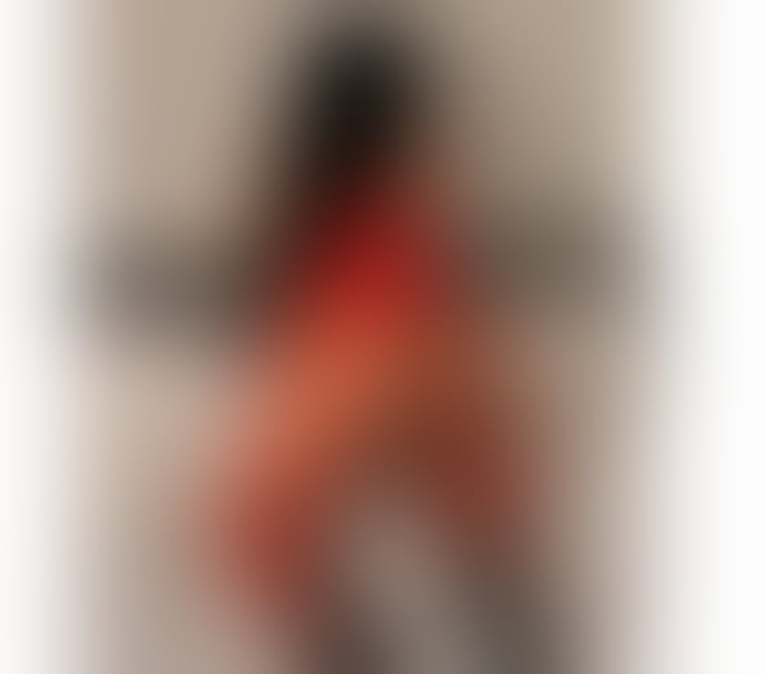Escorts Essex Southend-on-Sea - Photos for 💦🔝GABY🔥NATURAL BODY 🥳 PARTY💦100%GENUINE