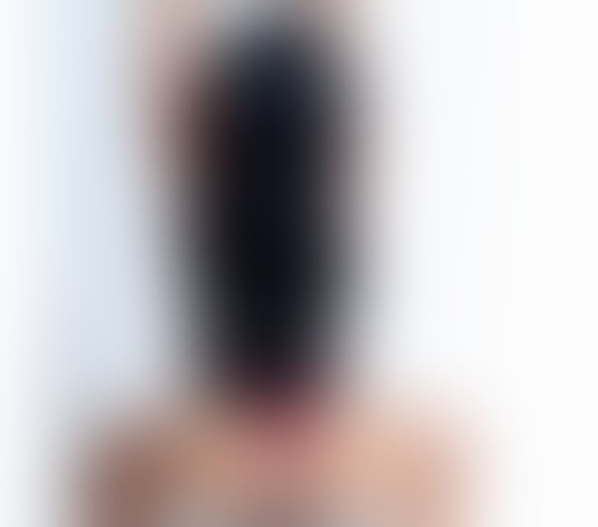 Trans Escorts Essex Thurrock - Essex - Photos for 🍭NEW TS SWEET AND HOT IN TOWN 🔥🍆💦