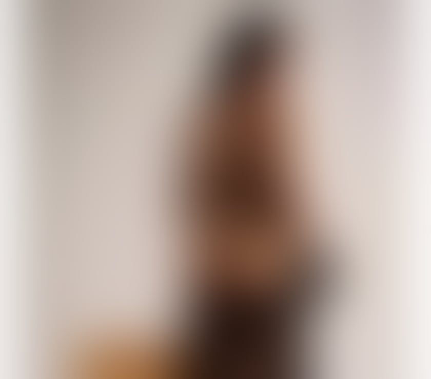 Trans Escorts Essex Thurrock - Essex - Photos for 🍭NEW TS SWEET AND HOT IN TOWN 🔥🍆💦