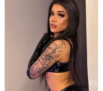🍭NEW TS SWEET AND HOT IN TOWN 🔥🍆💦