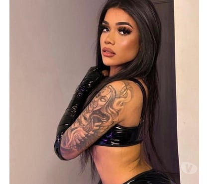 Trans Escorts Grays Thurrock - Essex - Photos for 🍭NEW TS SWEET AND HOT IN TOWN 🔥🍆💦