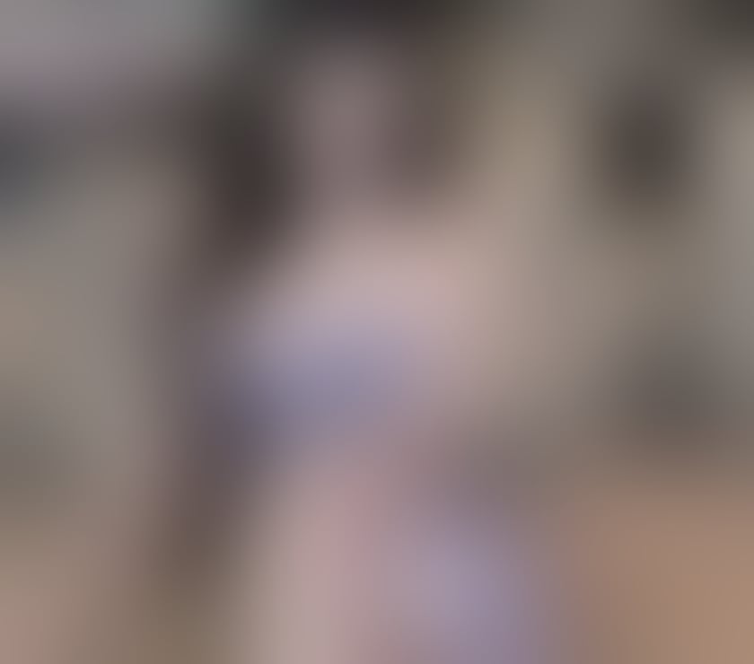 Escorts East London Isle of Dogs - East London - Photos for Sexy Asian Babe Exotic Service Best Escort