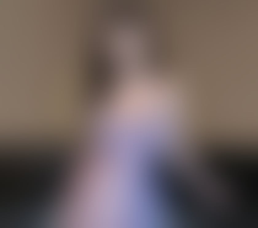 Escorts East London Isle of Dogs - East London - Photos for Sexy Asian Babe Exotic Service Best Escort