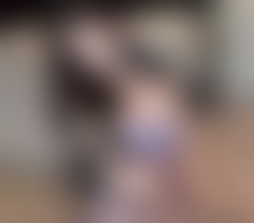 Escorts East London Isle of Dogs - East London - Photos for Sexy Asian Babe Exotic Service Best Escort