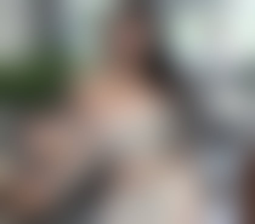 Escort Isle of Dogs East London - Photos for Sexy Asian Babe Exotic Service Best Escort