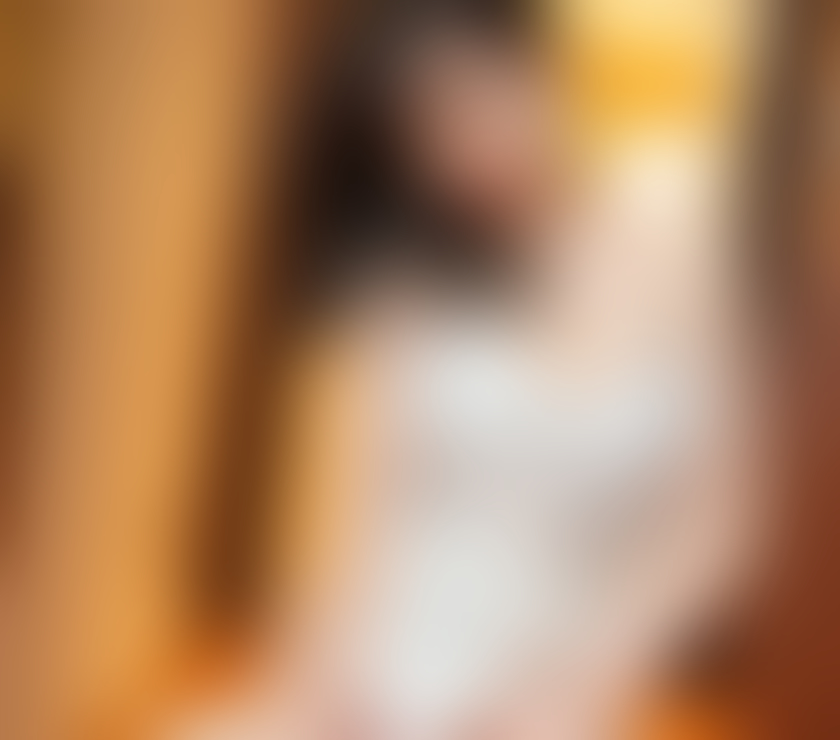  Escorts & Erotic Massage Canary Wharf East London - Photos for Sexy Asian Babe Exotic Service Best Escort 07350045917