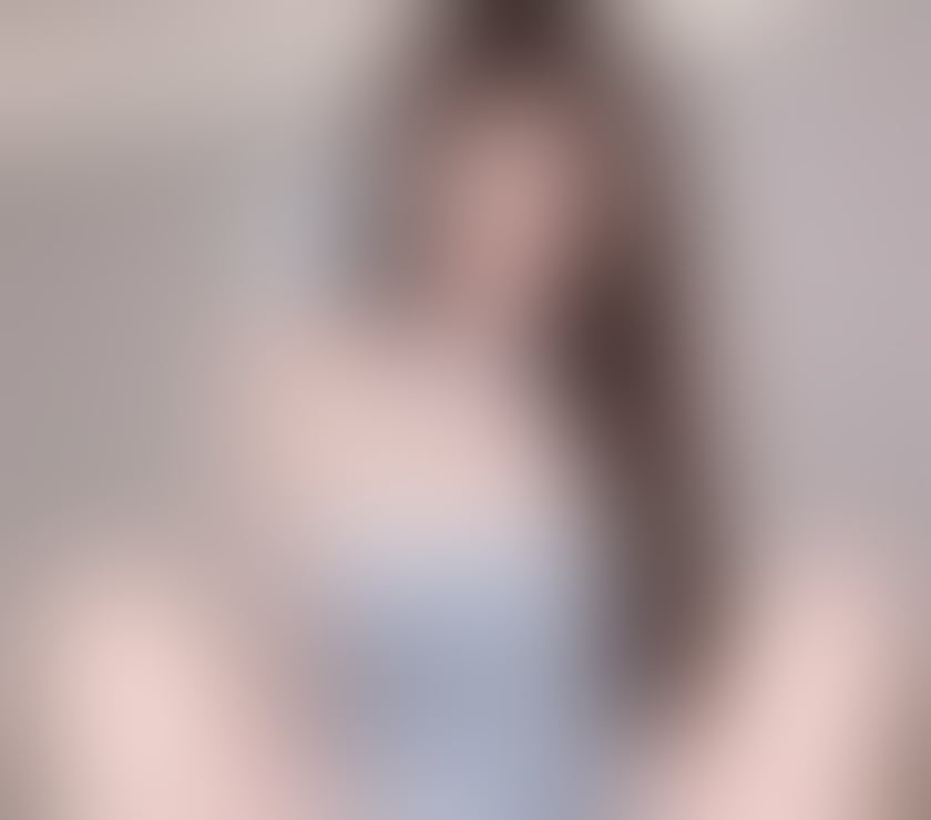 Escorts East London Canary Wharf - East London - Photos for Sexy Asian Babe Exotic Service Best Escort 07350045917