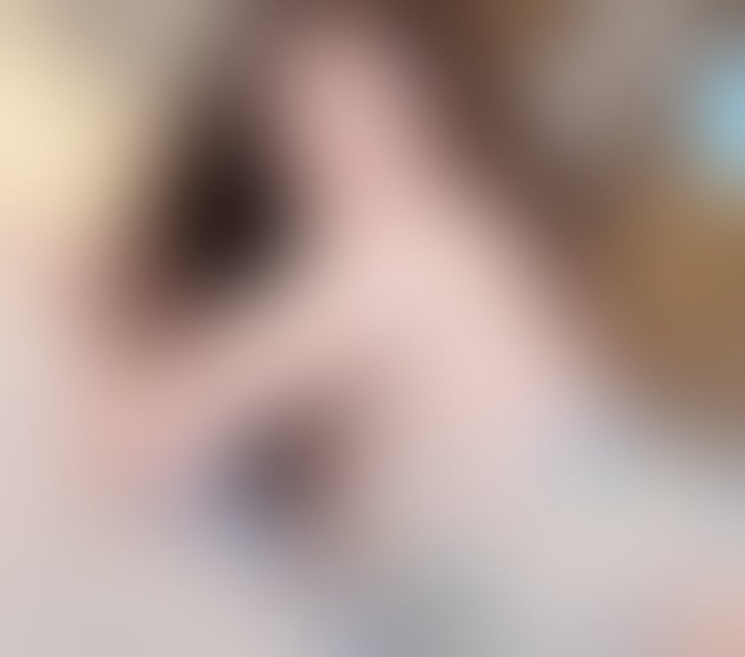 Escorts East London Canary Wharf - East London - Photos for Sexy Asian Babe Exotic Service Best Escort 07350045917