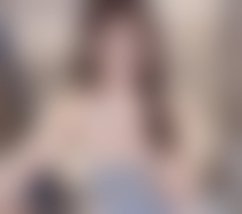 Escorts East London Canary Wharf - East London - Photos for Sexy Asian Babe Exotic Service Best Escort 07350045917
