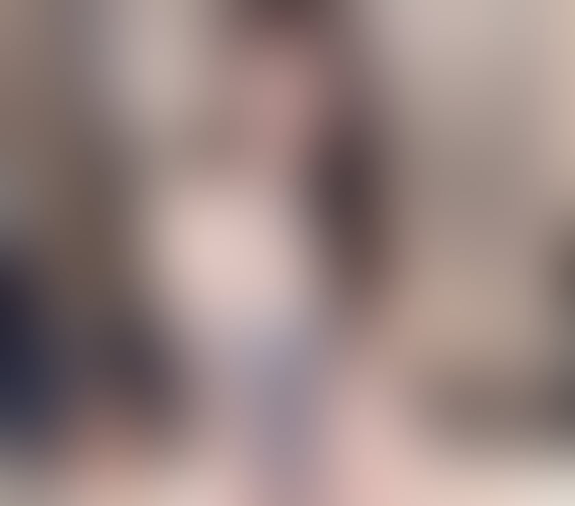 Sexy Asian Babe Exotic Service Best Escort 07350045917