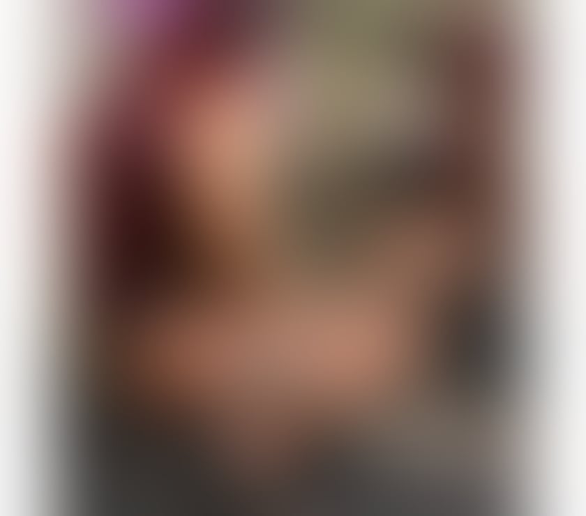 Escorts Cricklewood North West London - Photos for Tantric, B2B, Love♥️♥️