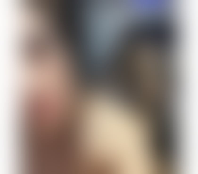Escorts North West London Cricklewood - North West London - Photos for Tantric, B2B, Love♥️♥️